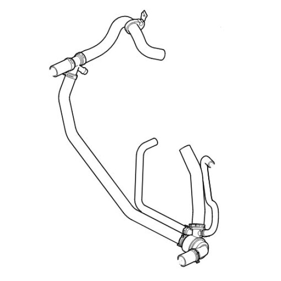 RV WATER HOSE Catalogue