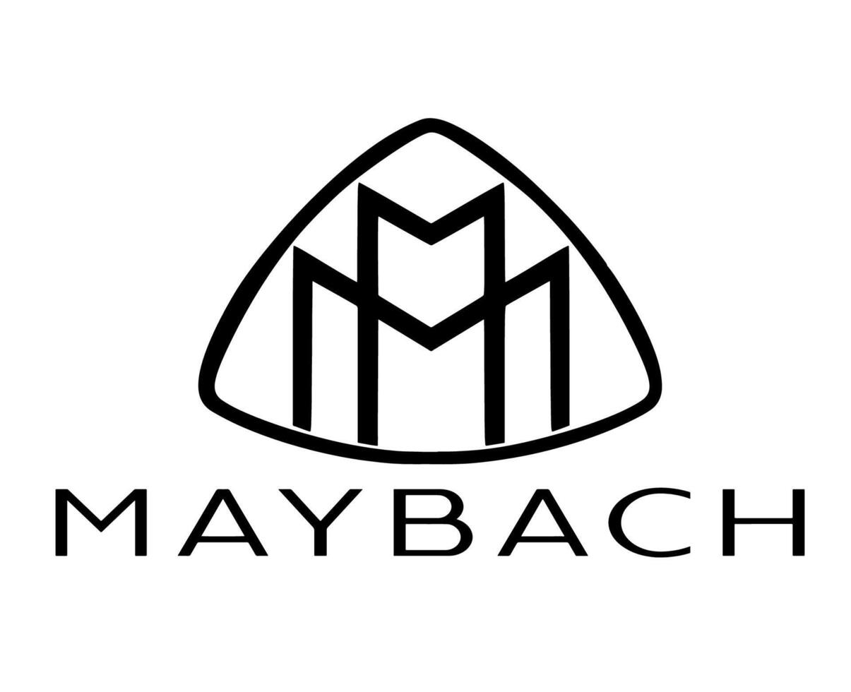 MAYBACH
