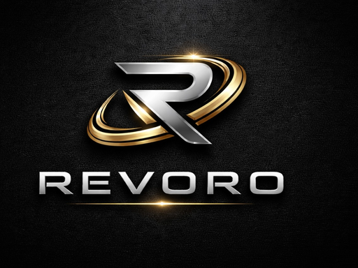 Revoro