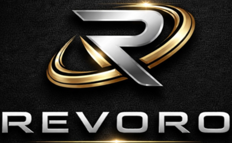Revoro